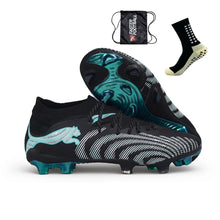 Carregar imagem no visualizador da galeria, Puma Future 9 Ultimate FG
