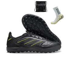 Carregar imagem no visualizador da galeria, Adidas Copa Pure III Society - Pro Electric Stealth
