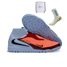Carregar imagem no visualizador da galeria, Nike Phantom 6 Elite High Society
