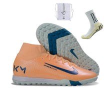 Carregar imagem no visualizador da galeria, Nike Air Zoom Superfly 10 Society Elite TF

