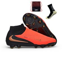 Carregar imagem no visualizador da galeria, Nike Phantom 6 Elite High FG - Break Em
