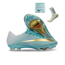 Carregar imagem no visualizador da galeria, Nike Air Zoom Mercurial Superfly 11 Elite FG
