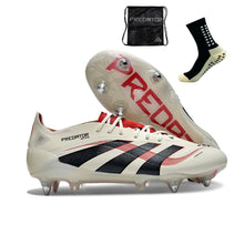 Carregar imagem no visualizador da galeria, Adidas Predator 25 Elite SG - Goal Hunter
