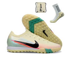 Carregar imagem no visualizador da galeria, Nike Air Zoom Mercurial Vapor 16 Elite TF

