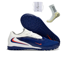 Carregar imagem no visualizador da galeria, Nike Phantom 6 Elite Society
