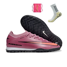 Carregar imagem no visualizador da galeria, Nike Air Zoom Mercurial Vapor 16 Elite TF - Scary Good
