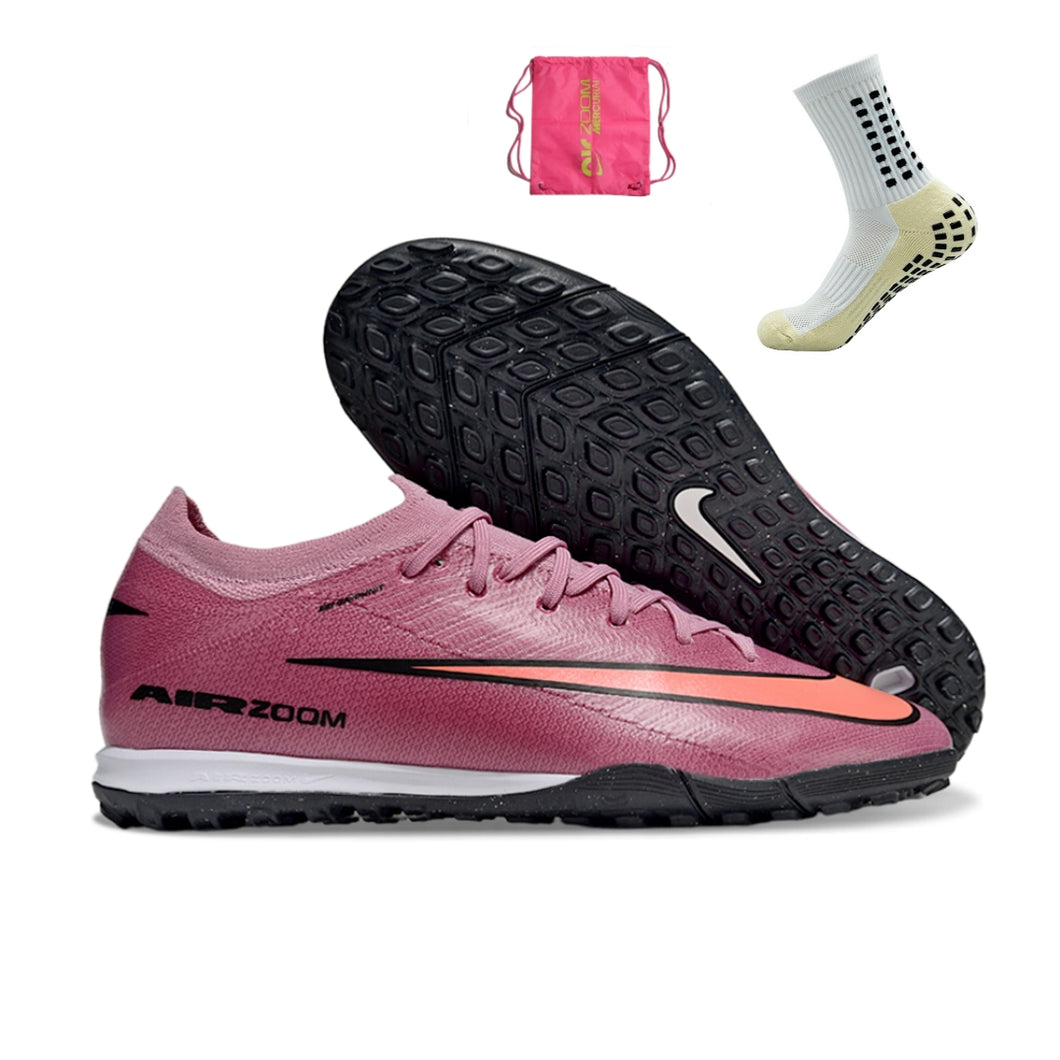 Nike Air Zoom Mercurial Vapor 16 Elite TF - Scary Good
