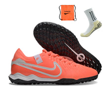 Carregar imagem no visualizador da galeria, Nike Tiempo Legend X PRO Society - Mad Energy
