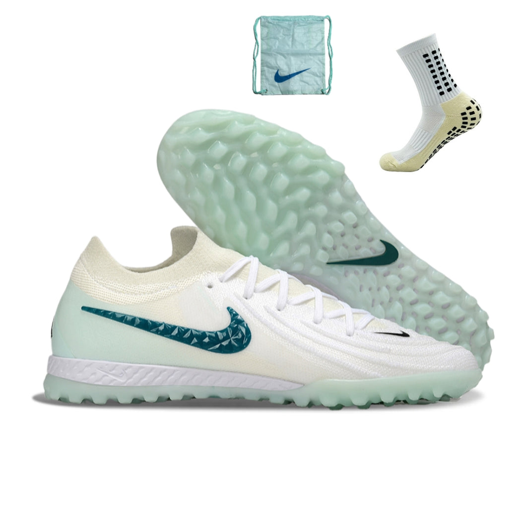 Nike Phantom GX II Elite Society - Chromatic