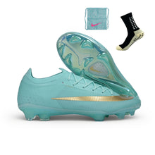 Carregar imagem no visualizador da galeria, Nike Air Zoom Mercurial Vapor 17 Elite FG

