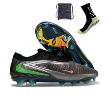 Carregar imagem no visualizador da galeria, Nike Phantom 6 Elite FG - Preto
