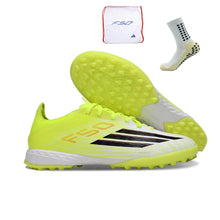 Carregar imagem no visualizador da galeria, Adidas F50 Elite Society TF
