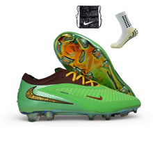 Carregar imagem no visualizador da galeria, Nike Phantom 6 Elite FG - Travis Scott

