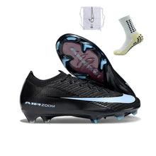 Carregar imagem no visualizador da galeria, Nike Air Zoom Mercurial Vapor 16 Elite FG - Shadow Pack

