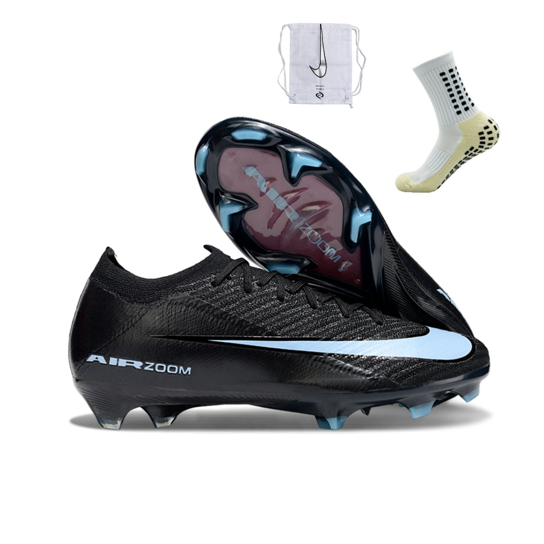 Nike Air Zoom Mercurial Vapor 16 Elite FG - Shadow Pack