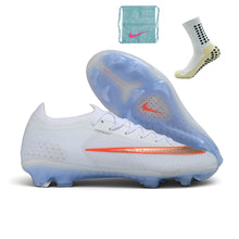 Carregar imagem no visualizador da galeria, Nike Air Zoom Mercurial Vapor 17 Elite FG
