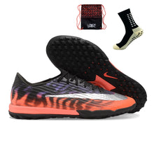 Carregar imagem no visualizador da galeria, Nike Air Zoom Mercurial Superfly 11 Elite Society
