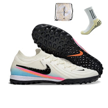 Carregar imagem no visualizador da galeria, Nike Phantom GX II Elite Society - SK
