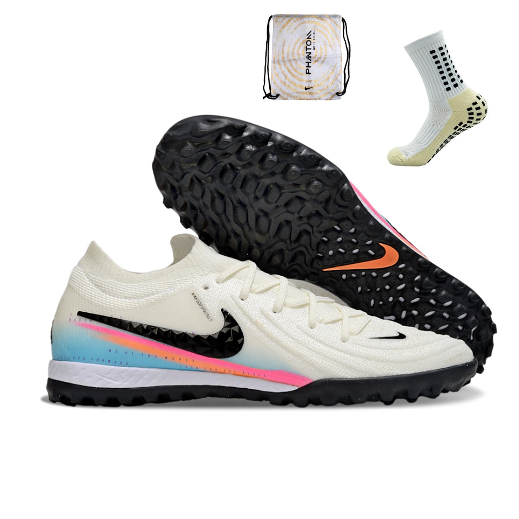 Nike Phantom GX II Elite Society - SK