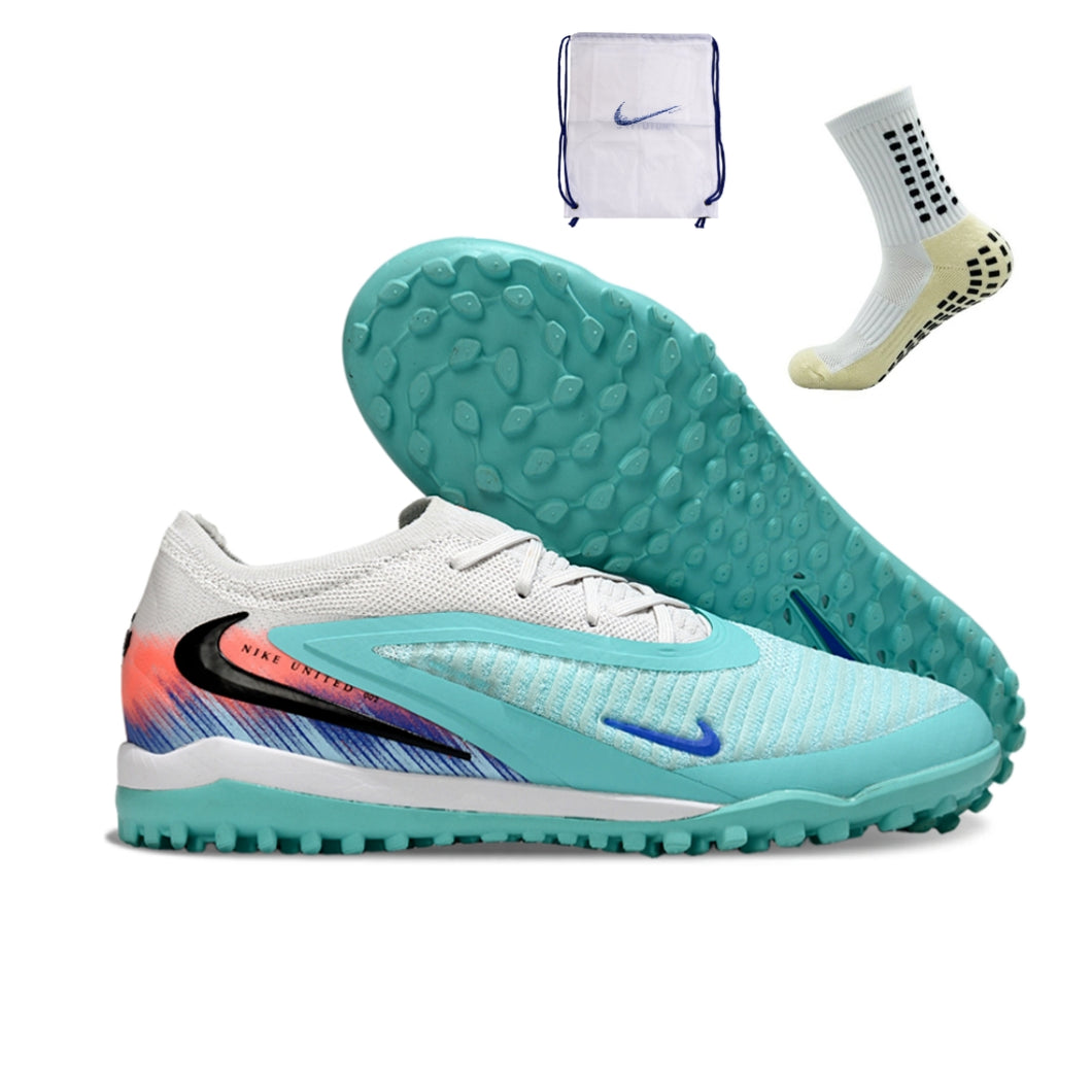 Nike Phantom 6 Elite Society