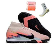 Carregar imagem no visualizador da galeria, Nike Air Zoom Superfly 10 Society Elite TF - United 02
