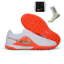 Carregar imagem no visualizador da galeria, Nike Tiempo Legend Maestro PRO Society - Break Em
