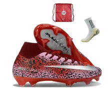 Carregar imagem no visualizador da galeria, Nike Air Zoom Superfly 10 Elite FG
