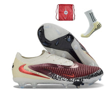 Carregar imagem no visualizador da galeria, Nike Phantom 6 Elite FG
