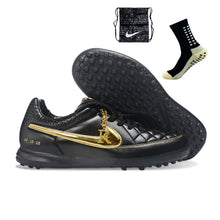 Carregar imagem no visualizador da galeria, Nike Tiempo Legend SE Society - Ronaldinho
