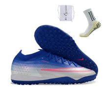Carregar imagem no visualizador da galeria, Nike Air Zoom Mercurial Vapor 17 Elite Society
