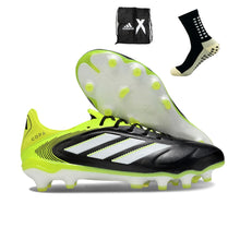 Carregar imagem no visualizador da galeria, Adidas Copa Pure 3 Elite FG - Radiant Blaze
