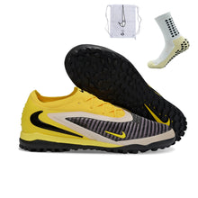 Carregar imagem no visualizador da galeria, Nike Phantom 6 Elite Society
