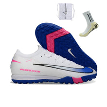 Carregar imagem no visualizador da galeria, Nike Air Zoom Mercurial Vapor 16 Elite TF
