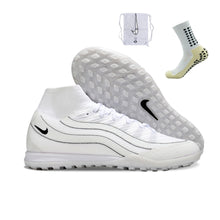 Carregar imagem no visualizador da galeria, Nike Air Zoom Superfly 10 Society Elite TF

