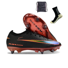 Carregar imagem no visualizador da galeria, Nike Air Zoom Mercurial Vapor 16 Elite SG - Hit up
