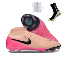 Carregar imagem no visualizador da galeria, Nike Phantom Luna Elite II FG - Prism
