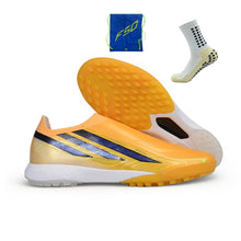 Carregar imagem no visualizador da galeria, Adidas F50 Hyperfast Society TF
