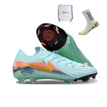 Carregar imagem no visualizador da galeria, Nike Phantom GX2 Elite FG
