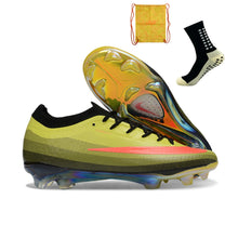 Carregar imagem no visualizador da galeria, Nike Air Zoom Mercurial Vapor 17 Elite FG
