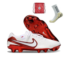 Carregar imagem no visualizador da galeria, Nike Tiempo Legend X Elite FG - Chromatic
