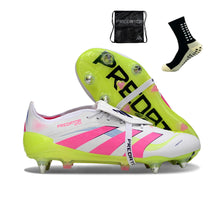 Carregar imagem no visualizador da galeria, Adidas Predator Elite Tongue SG - Celestial Victory
