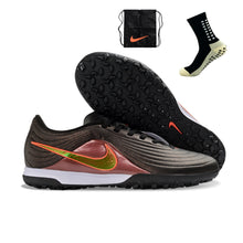 Carregar imagem no visualizador da galeria, Nike Tiempo Legend Maestro PRO Society - Hit up
