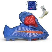 Carregar imagem no visualizador da galeria, Nike Air Zoom Mercurial Superfly 11 Elite FG
