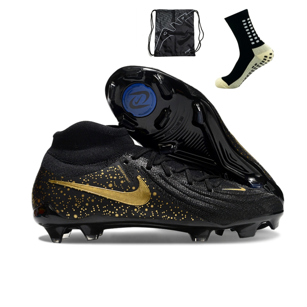 Nike Phantom Luna Elite II FG - United Pack