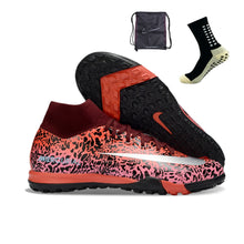 Carregar imagem no visualizador da galeria, Nike Air Zoom Superfly 10 Society Elite TF
