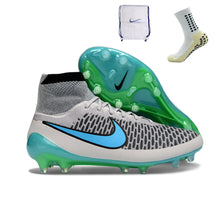 Carregar imagem no visualizador da galeria, Nike Magista Obra FG
