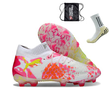 Carregar imagem no visualizador da galeria, Puma Future 8 Ultimate FG
