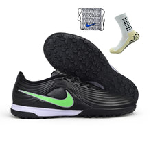 Carregar imagem no visualizador da galeria, Nike Tiempo Legend Maestro PRO Society - Breakout

