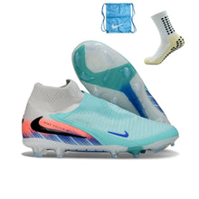 Carregar imagem no visualizador da galeria, Nike Phantom 6 Elite High FG
