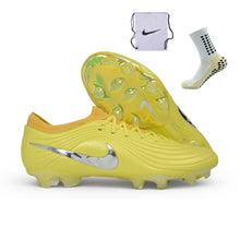 Carregar imagem no visualizador da galeria, Nike Tiempo Maestro Elite FG
